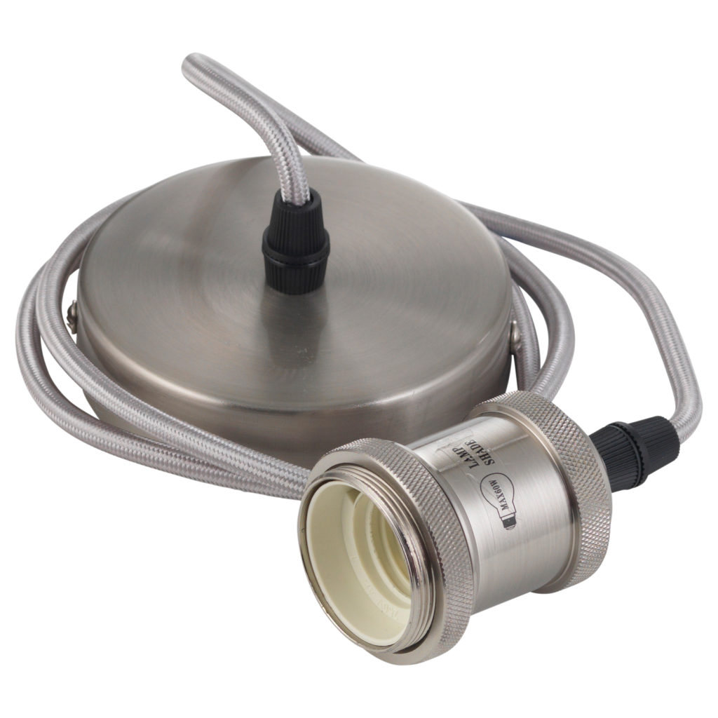 Shop Reigate Lighting Company