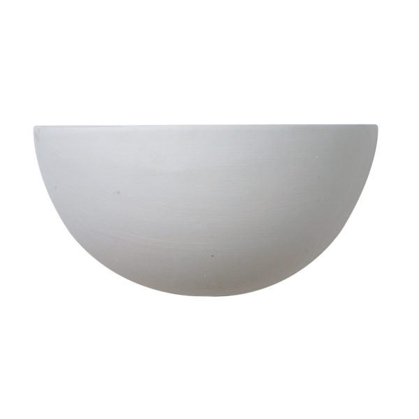 LEONARDO WALL WASHER UNGLAZED