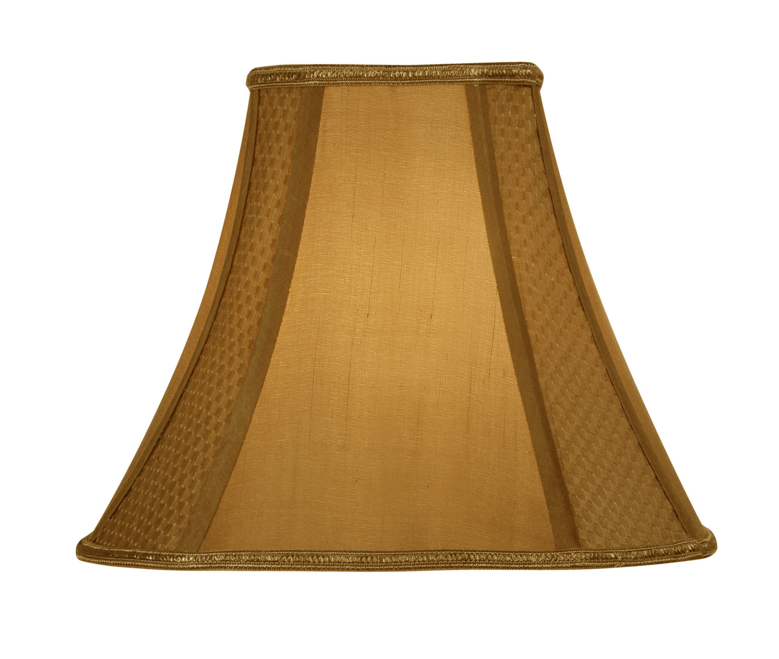 OCTAGONAL SHADE Reigate Lighting Company