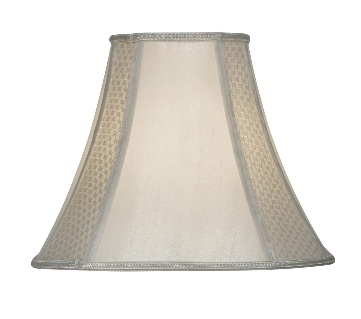 OCTAGONAL SHADE Reigate Lighting Company