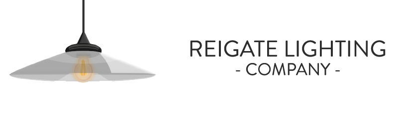 Reigate Lighting Company